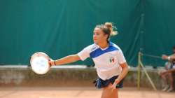 italia - francia femm foto mosna_5857 16